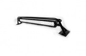 jimny led bar 2